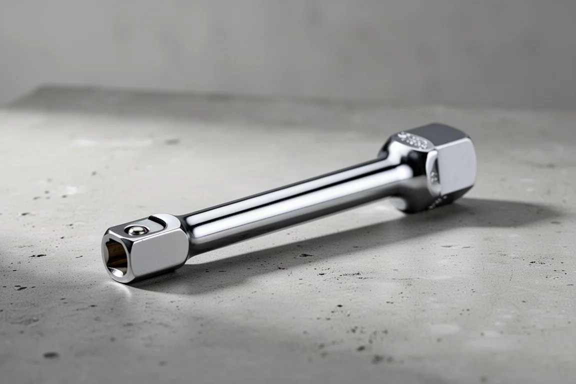 Ko-ken Wobble Extension product image