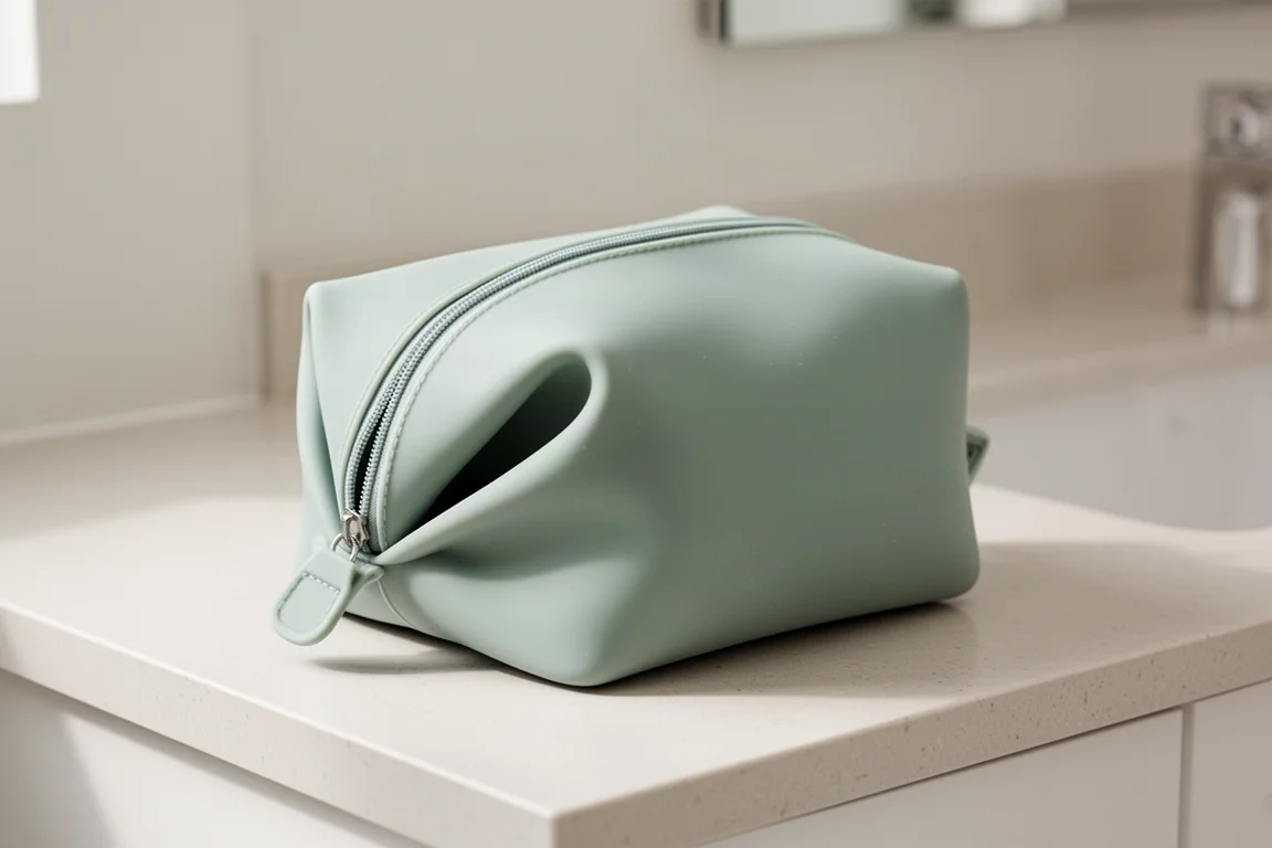 KOB Mini Toiletry Bag product image