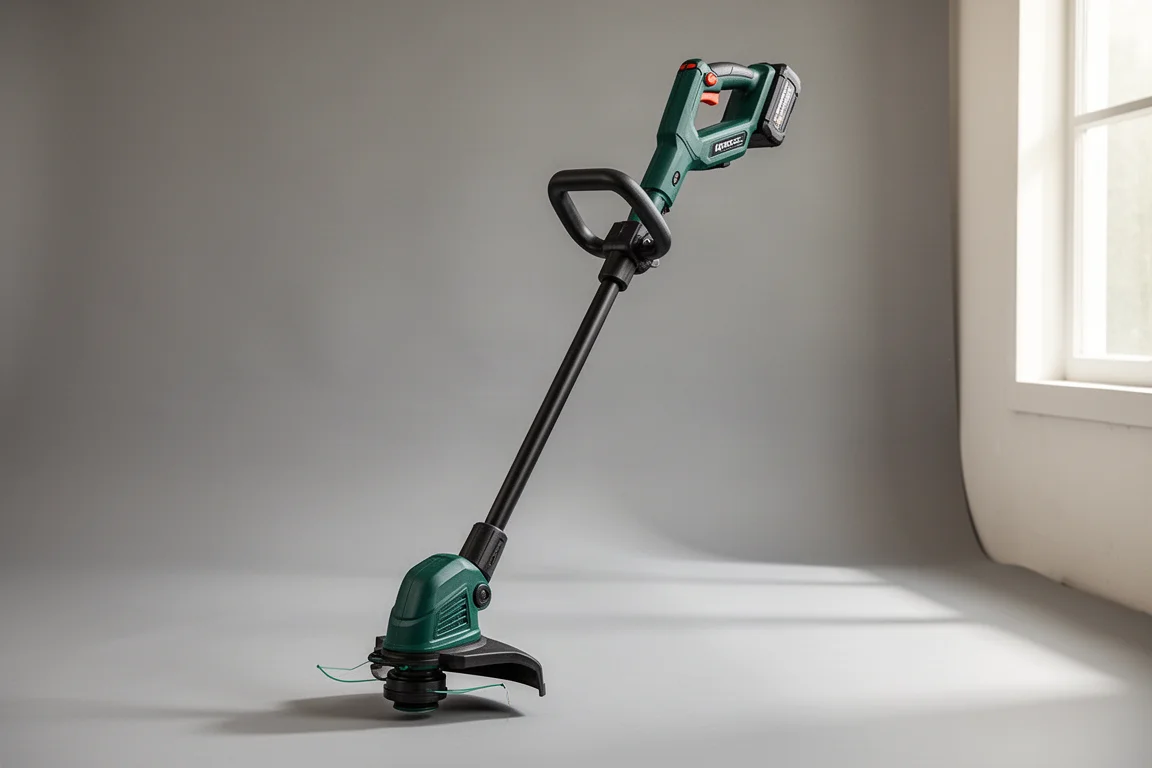 Kobalt 14-Inch String Trimmer product image
