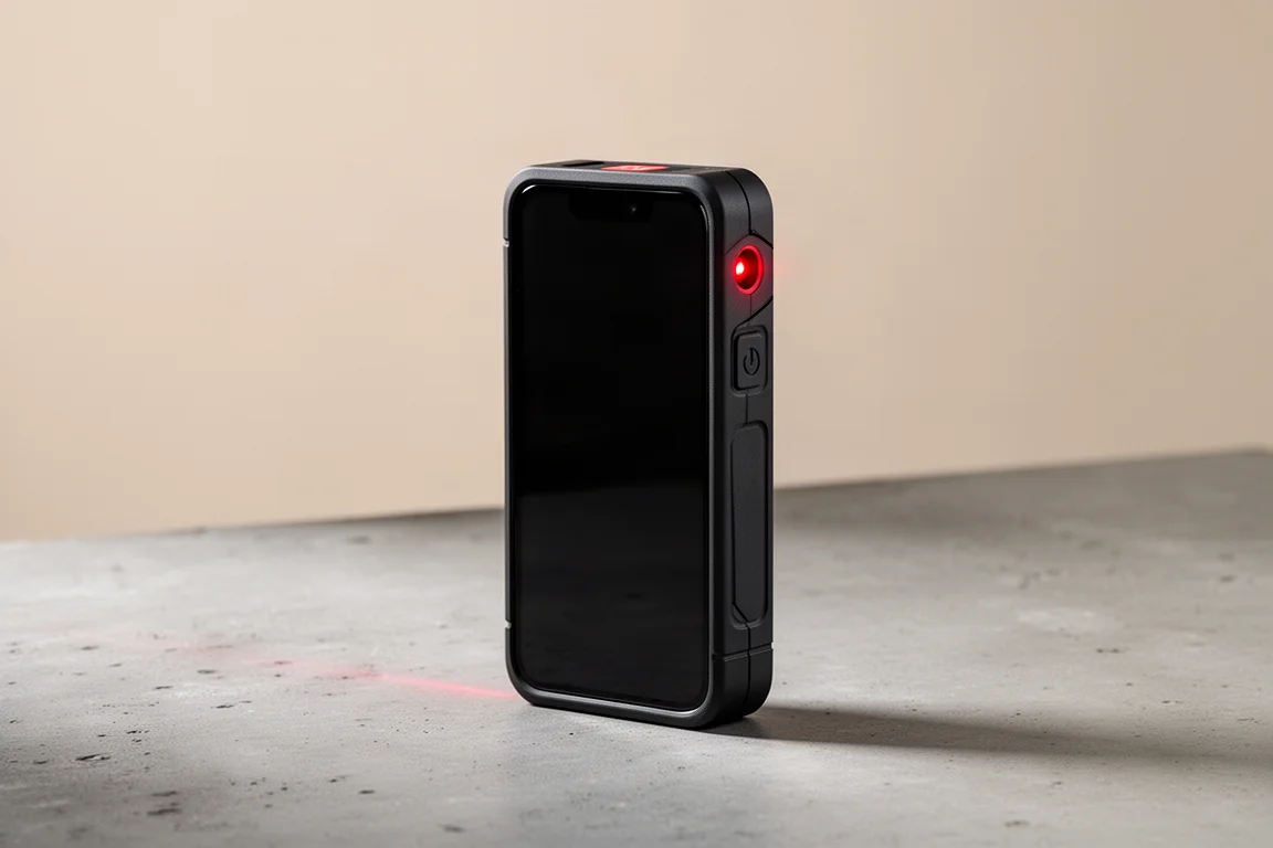 Kobalt 200T Laser Measure Level product image