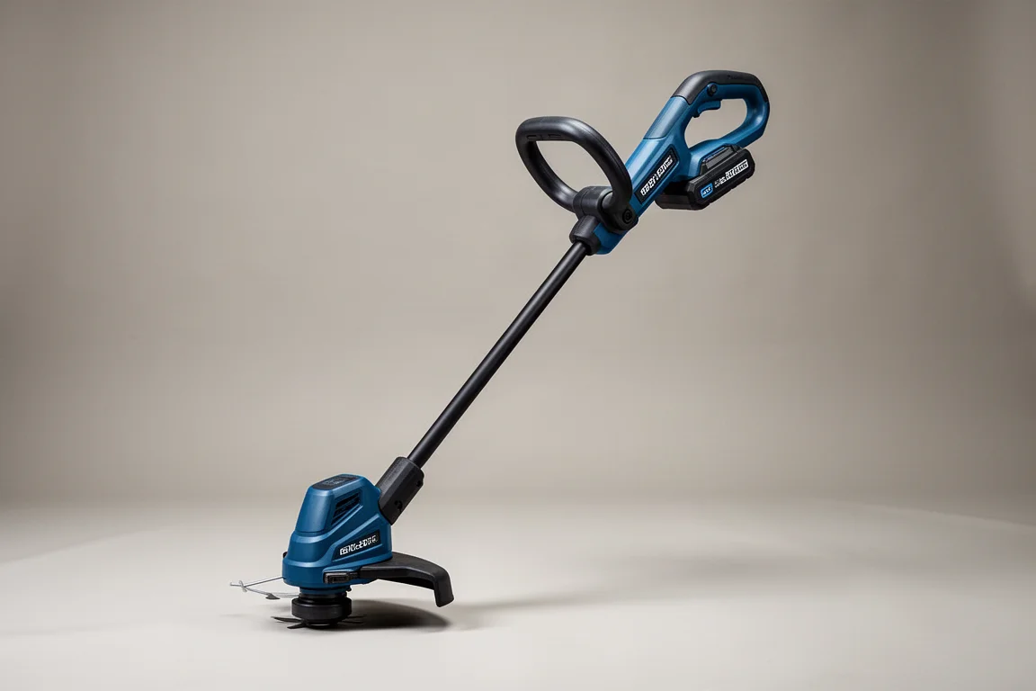 Kobalt 20V String Trimmer product image
