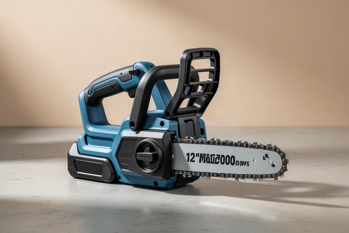 Kobalt 24V 12-inch Chainsaw product image