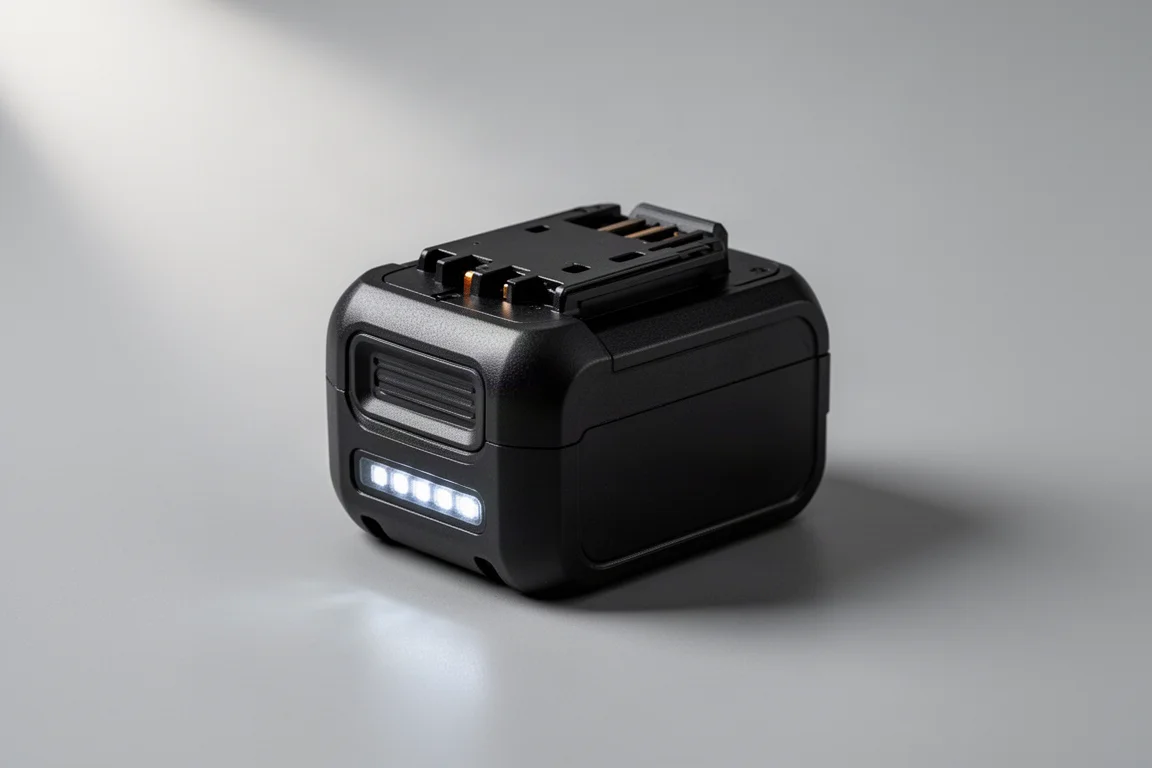 Kobalt 24V 2Ah Battery product image