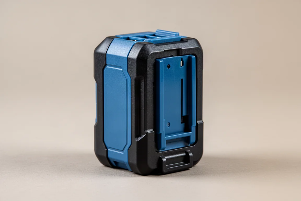 Kobalt 24V 4Ah Extended Run Battery product image