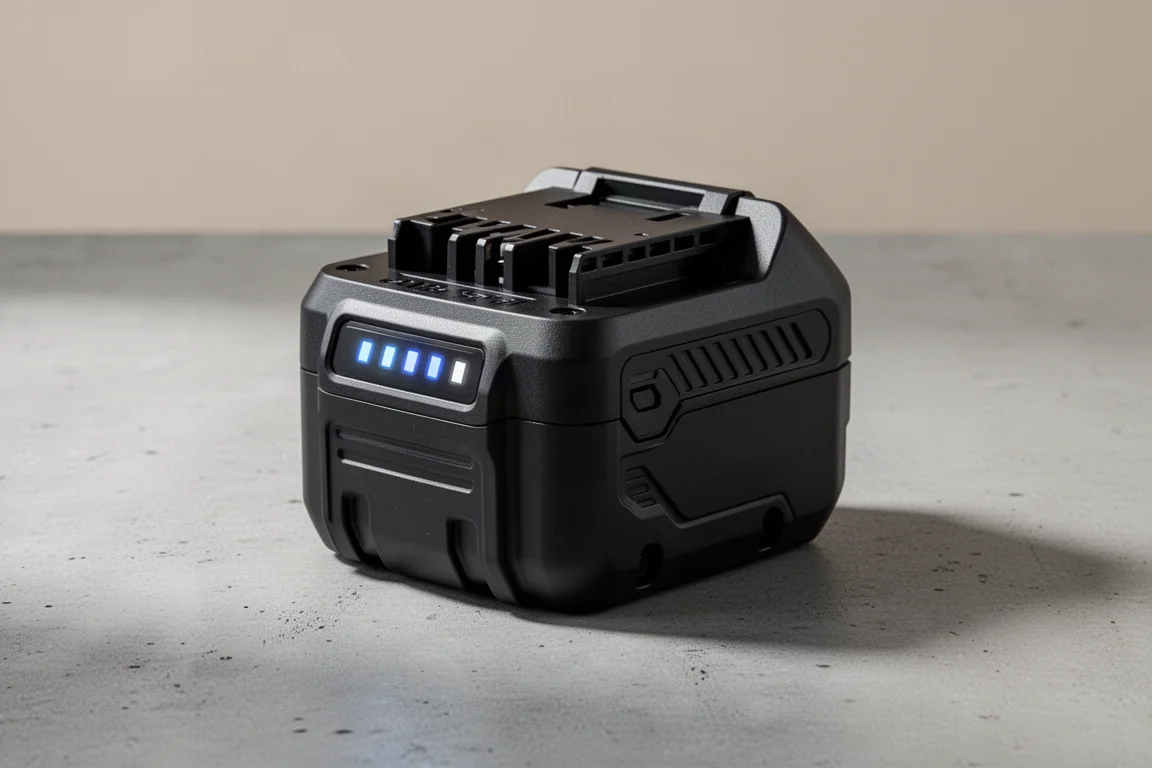 Kobalt 24V 4Ah UltimateOutput Battery product image