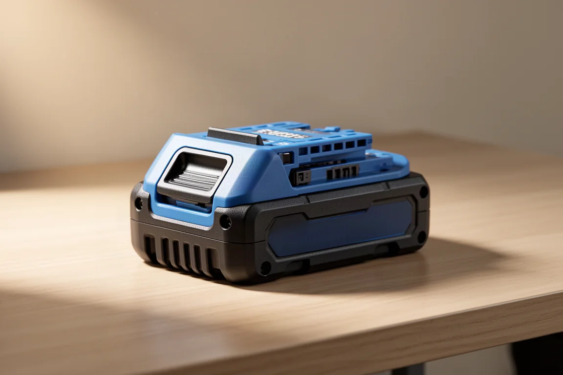 Kobalt 24V 4Ah Ultimate Output Battery product image