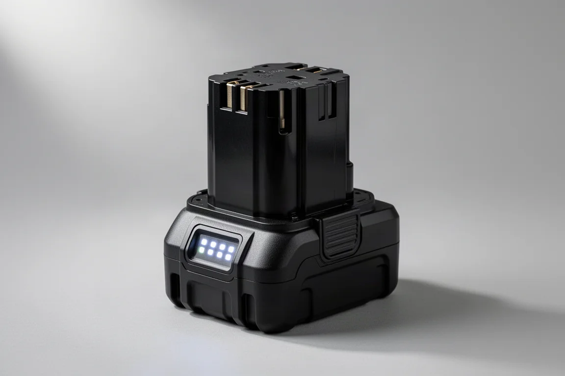 Kobalt 24V 8Ah Battery product image