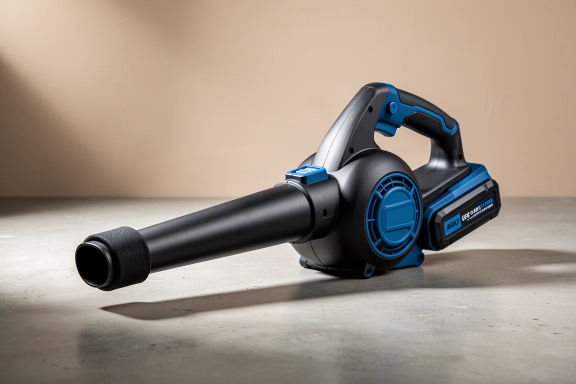 Kobalt 24V Blower product image