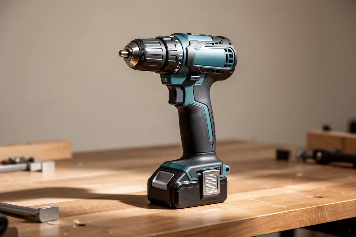 Kobalt 24V Gen 3 Drill Driver product image