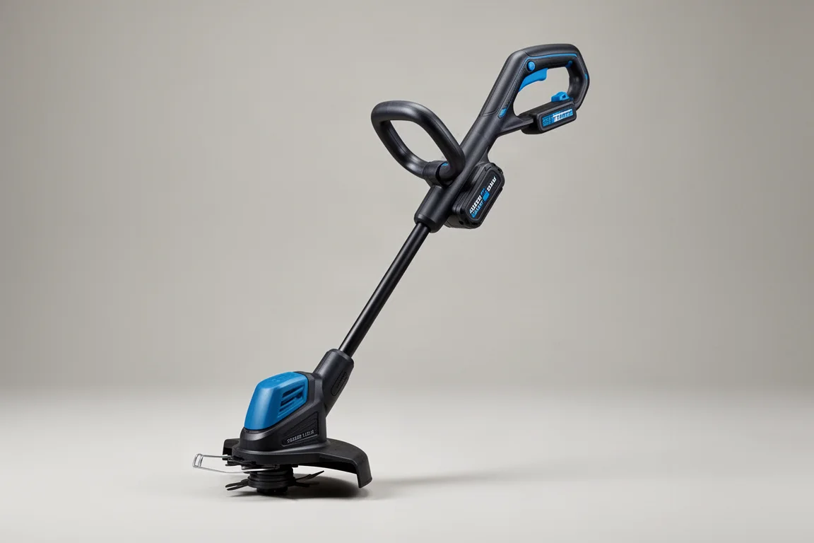 Kobalt 24V Grass Trimmer product image