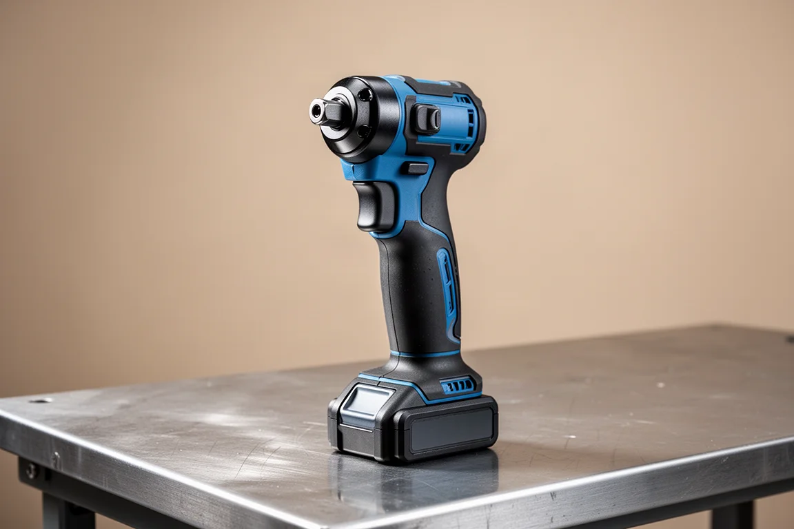 Kobalt 24V KRW 124B-03 Ratchet product image