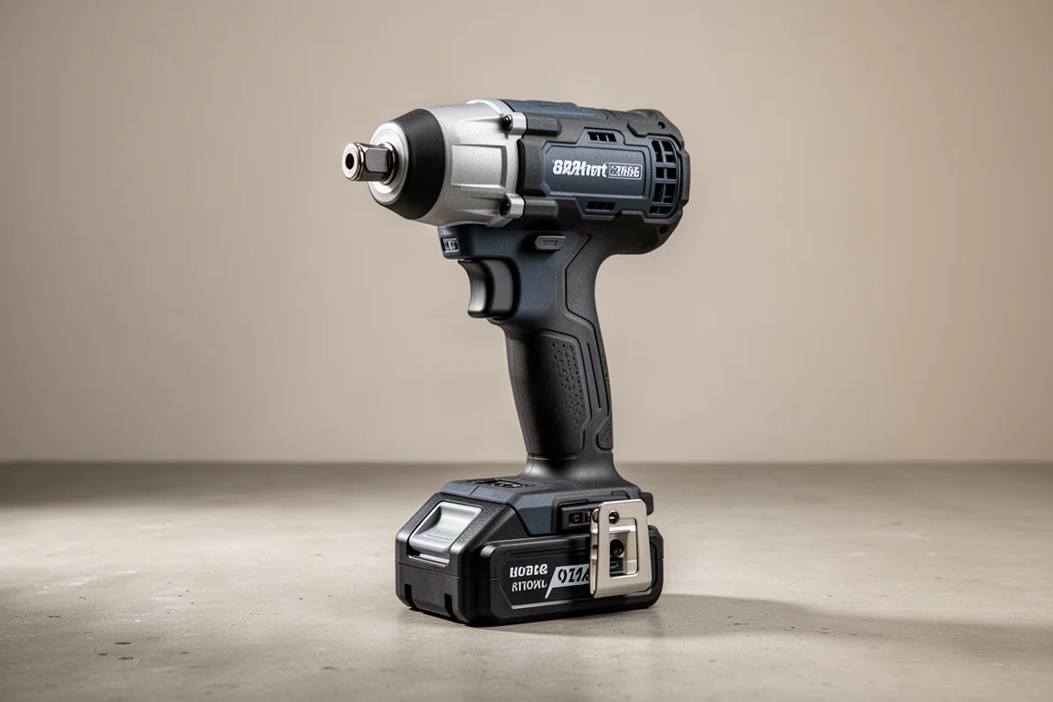 Kobalt 24V Max XTR Impact Driver product image
