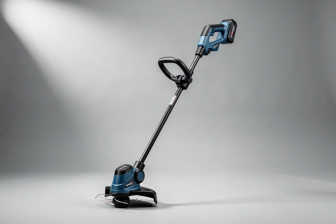Kobalt 24V String Trimmer product image