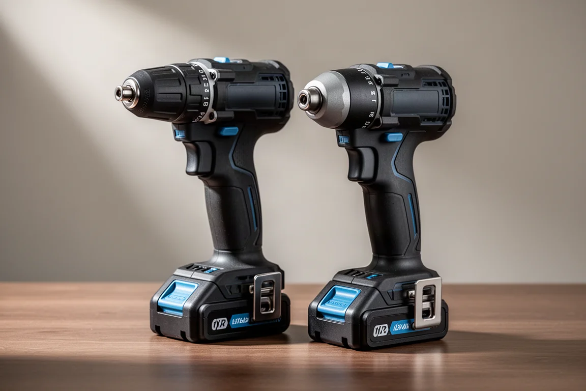 Kobalt 24V Tools product image