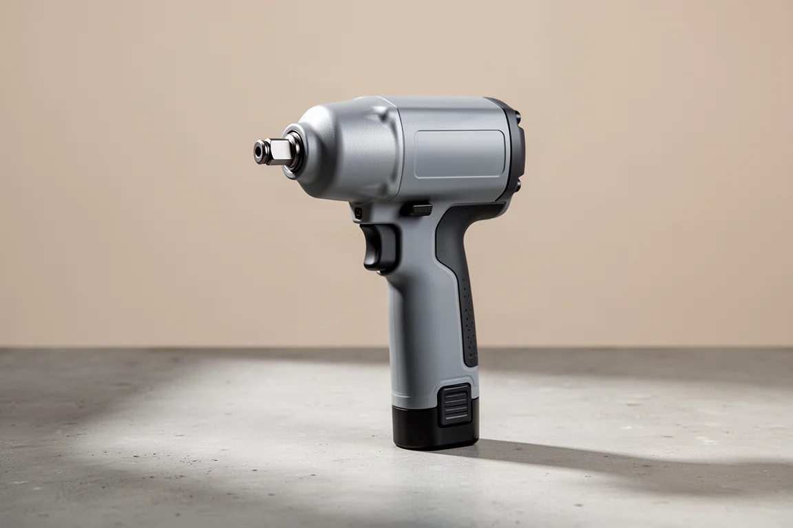 Kobalt 3/8-Inch Impact product image