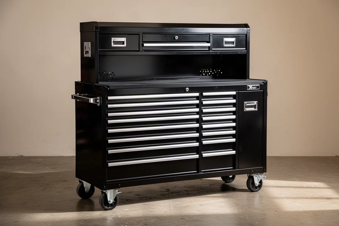 Kobalt 36-Inch Tool Chest product image