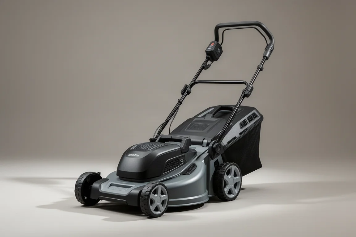 Kobalt 40V 20-Inch Push Mower product image
