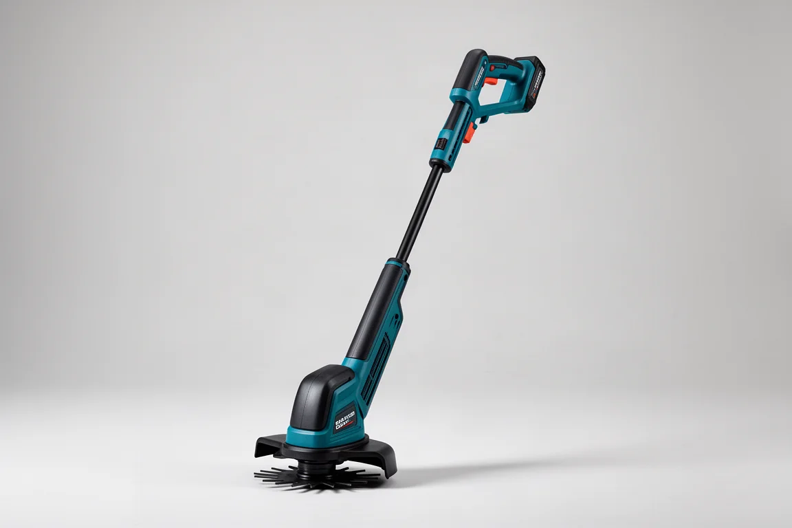 Kobalt 40V Edger product image