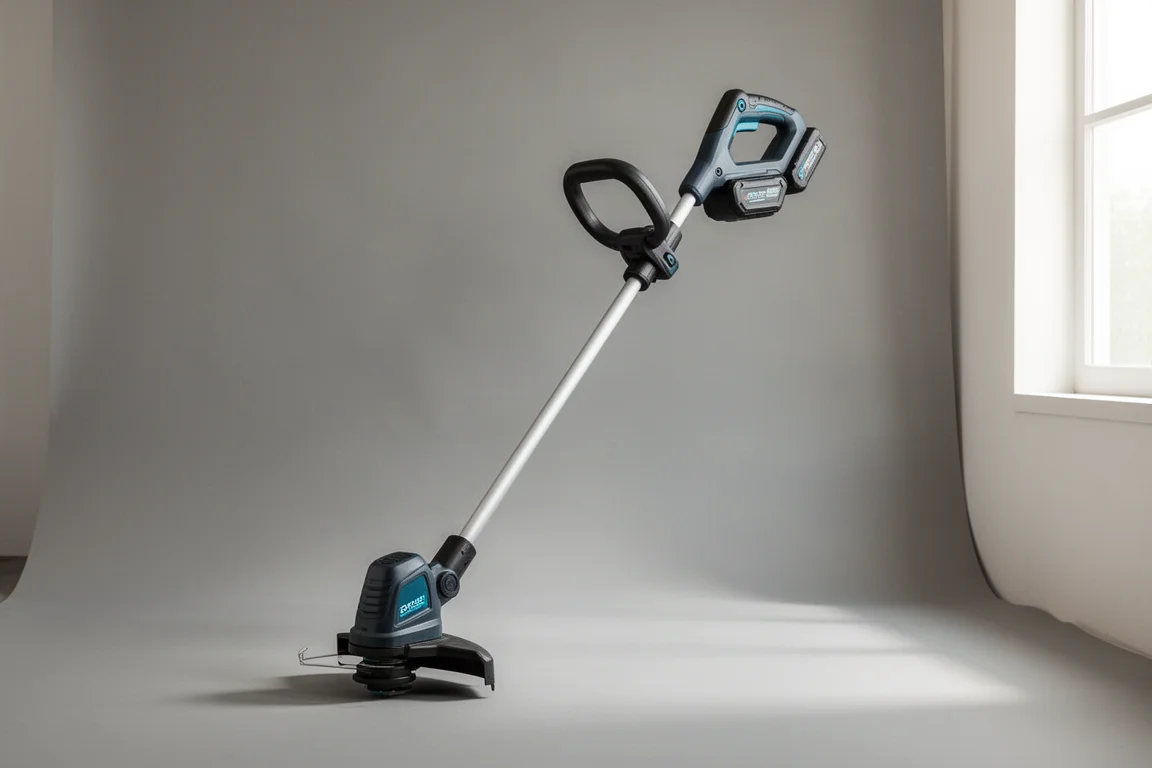 Kobalt 40V String Trimmer product image