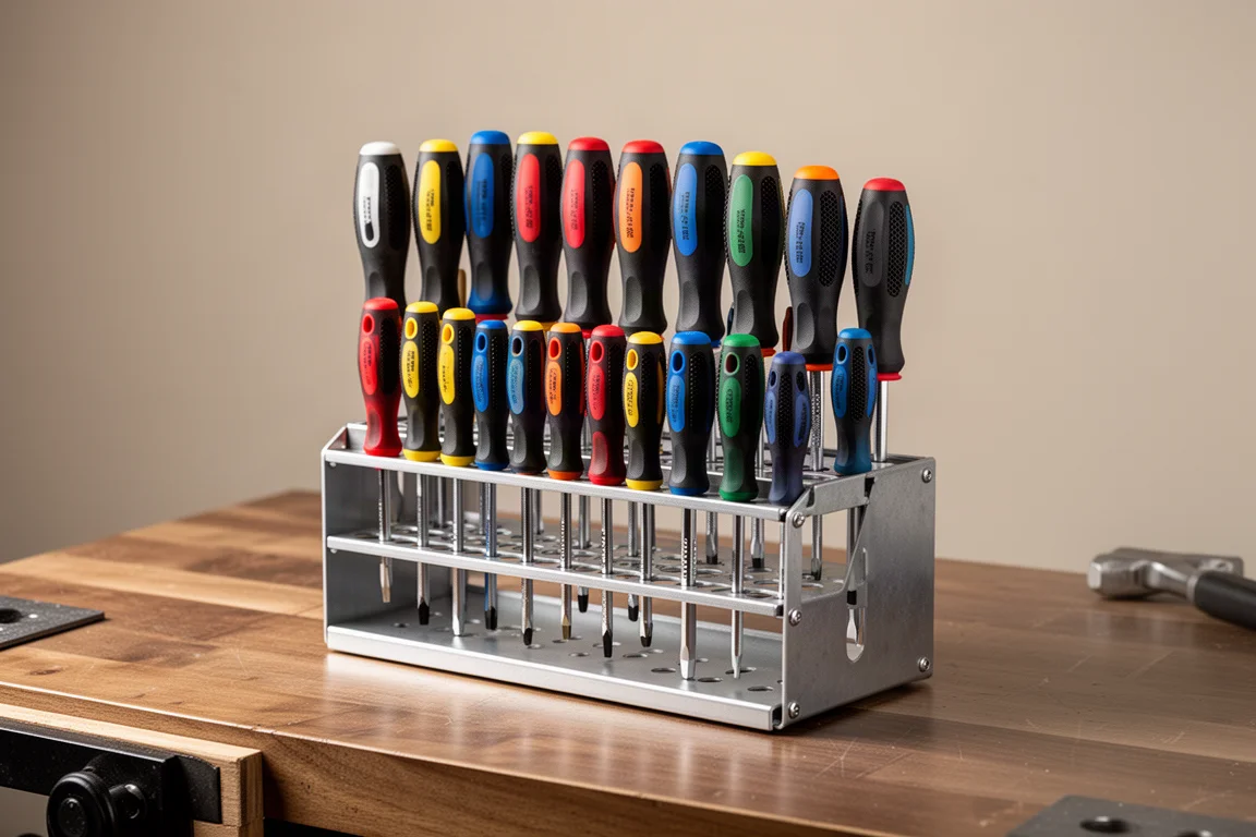 Kobalt 69-Piece Screwdriver Set product image