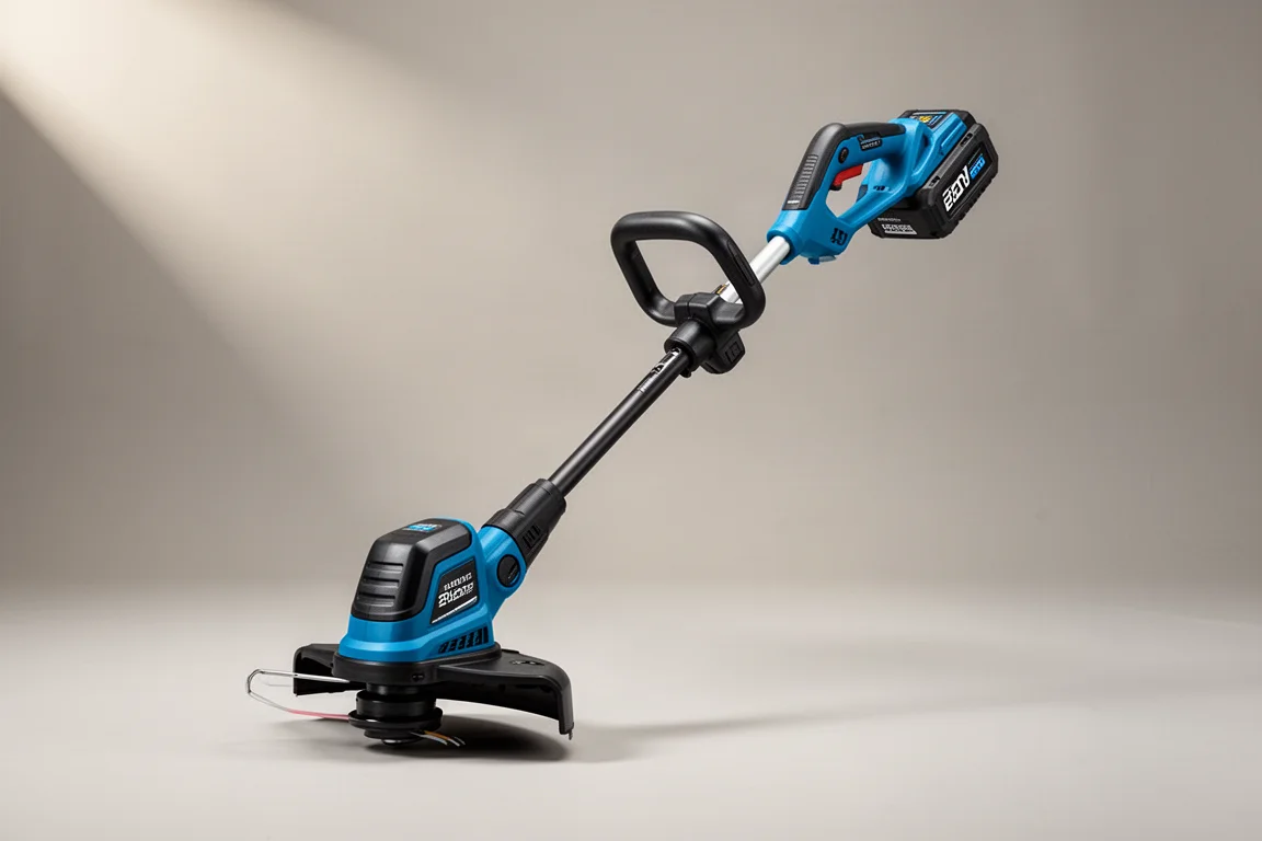 Kobalt 80V String Trimmer product image
