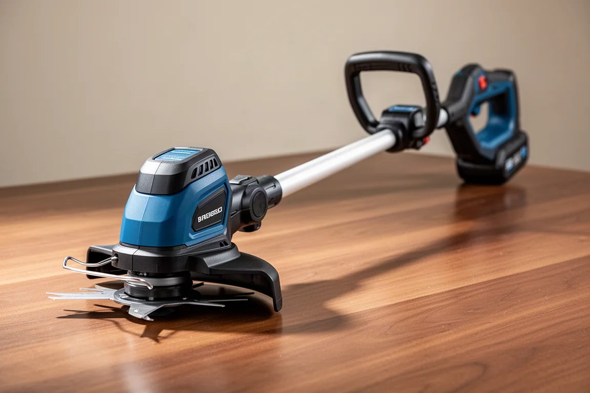 Kobalt 80V String Trimmer product image