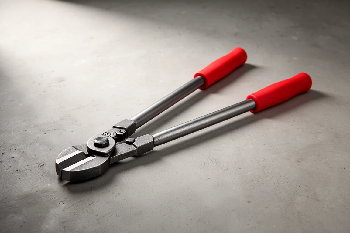 Kobalt Bolt Cutters product image