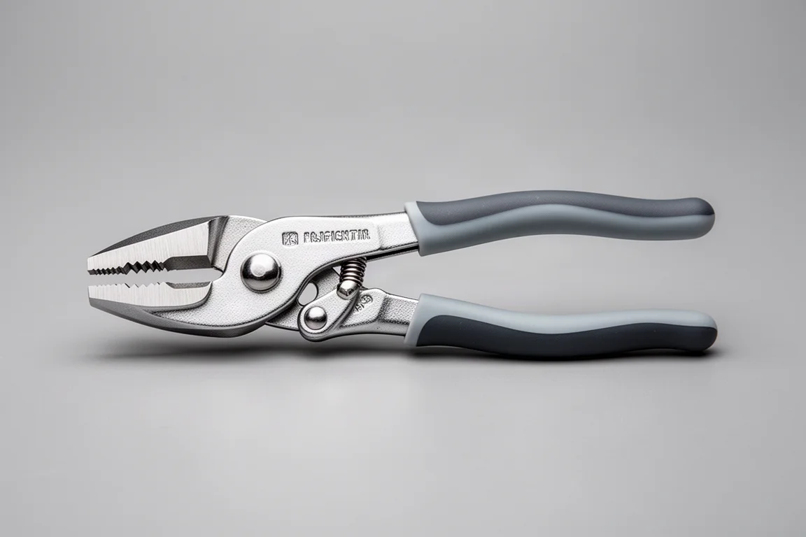 Kobalt Cobra Pliers product image