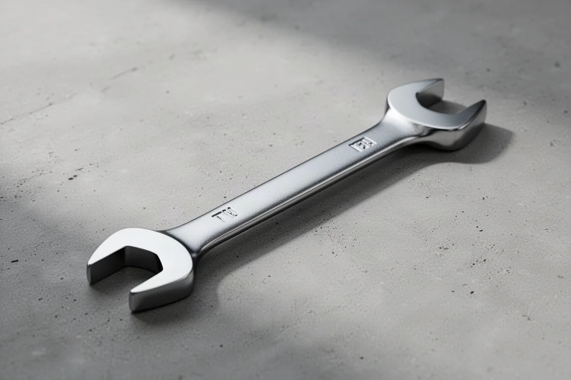 Kobalt Combination Wrench product image