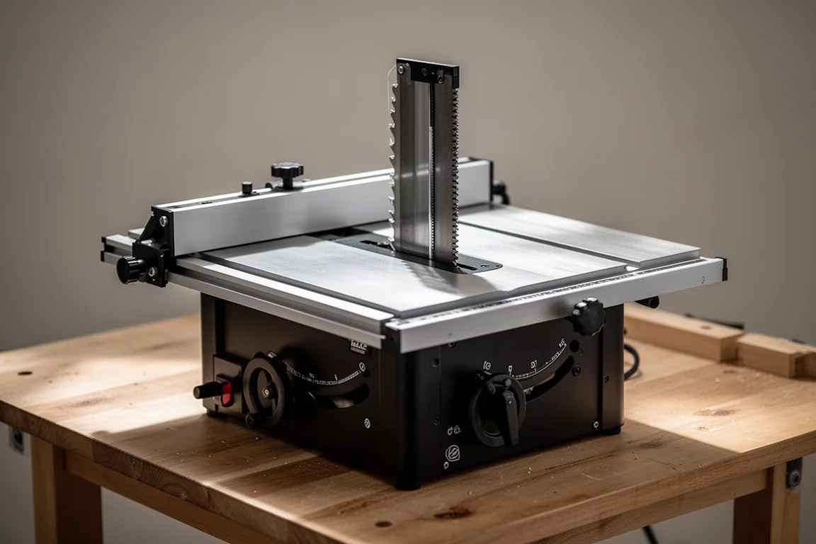 Kobalt Compact Table Saw product image