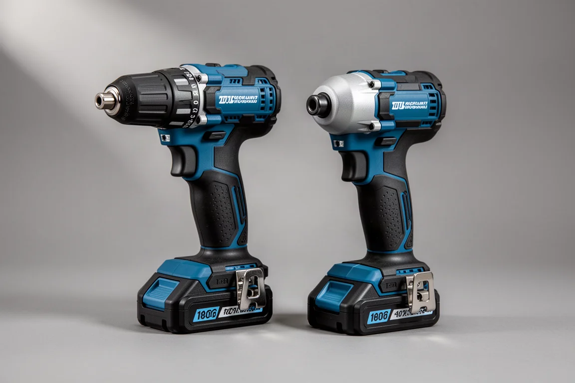 Kobalt Cordless Power Tools product image