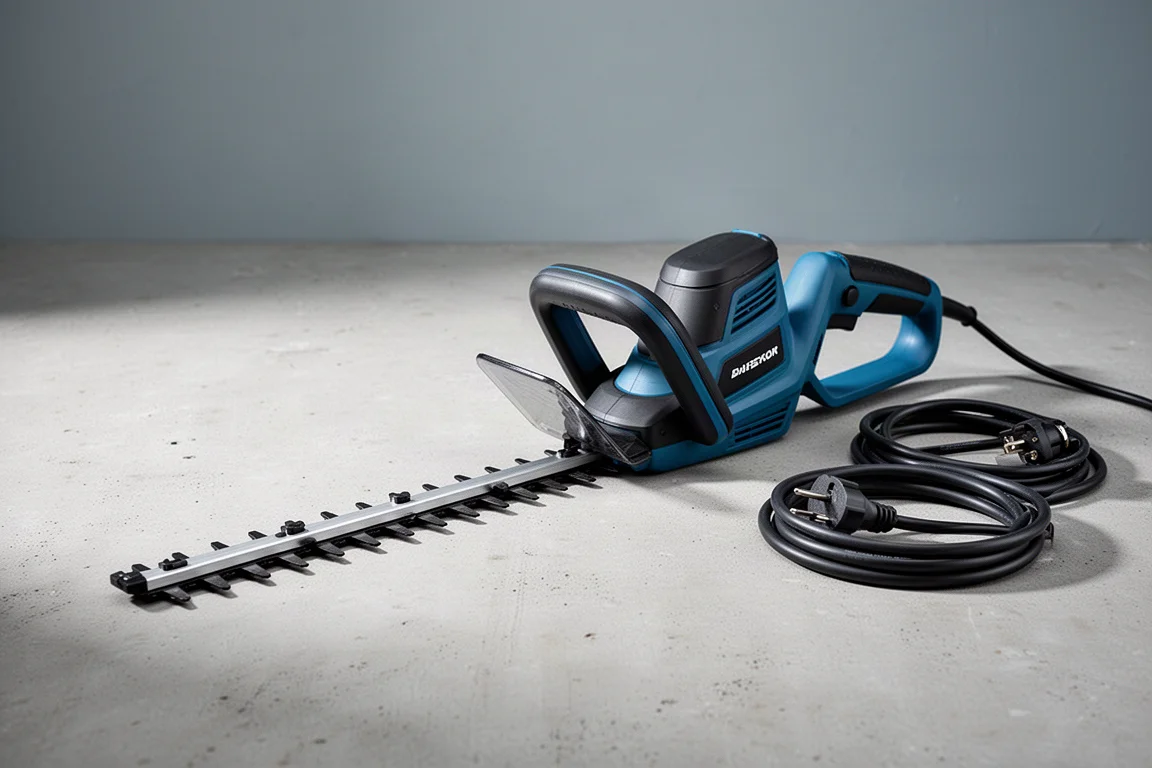 Kobalt Hedge Trimmer product image