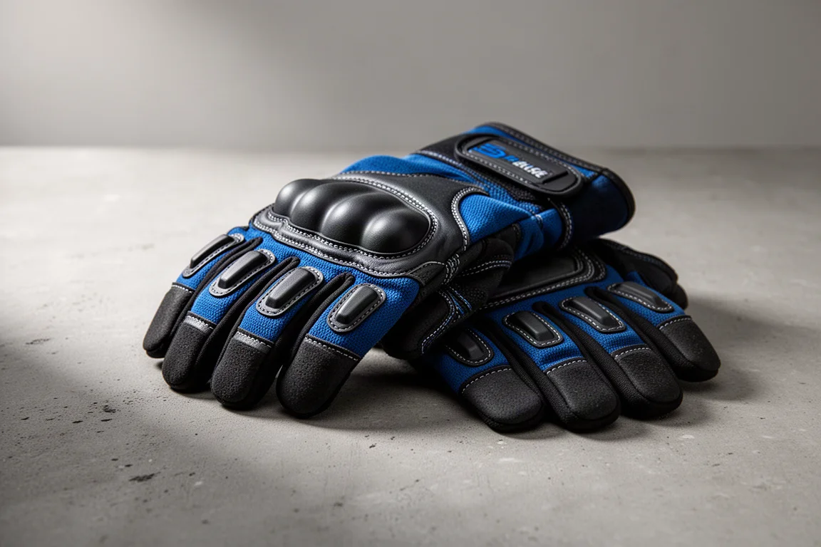 Kobalt Impact Gloves product image