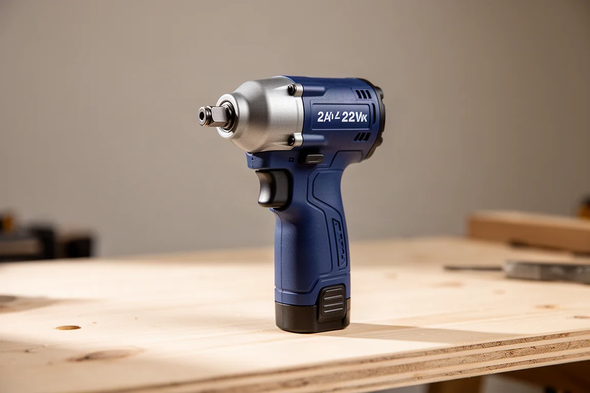 Kobalt KCIW 324B product image