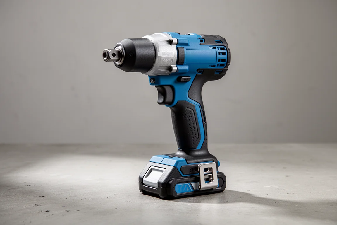 Kobalt Next-Gen KT2024A-03 Impact Driver product image