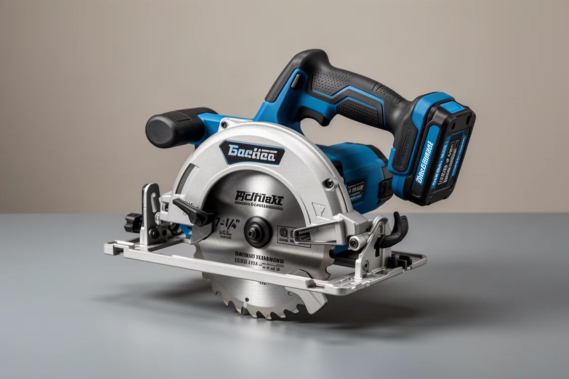 Kobalt KX CS24 B-03 product image
