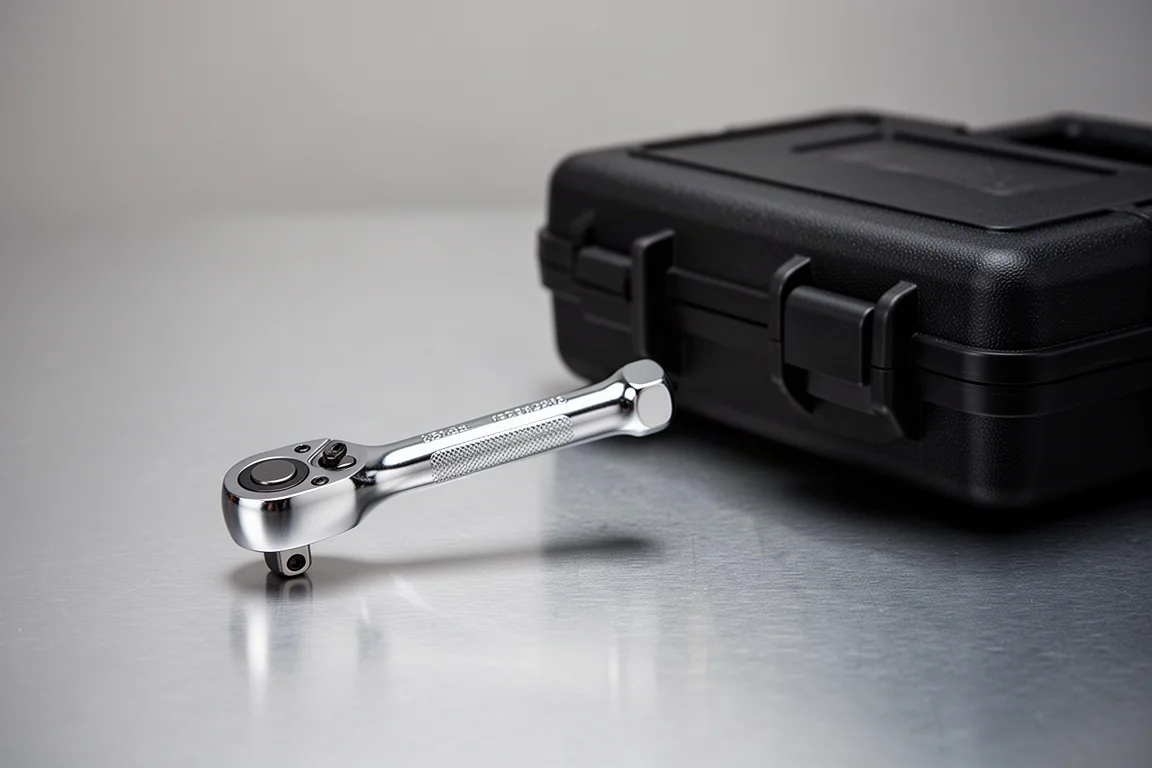 Kobalt Mechanic Tool Set product image