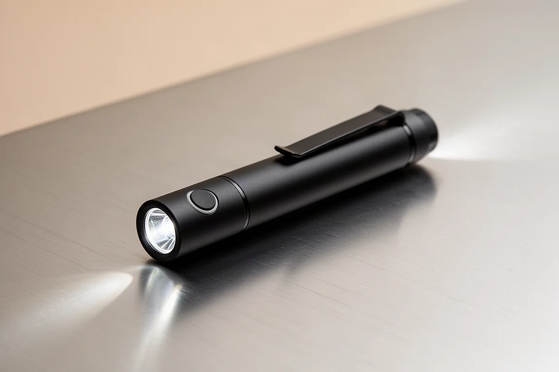 Kobalt Pen Light product image