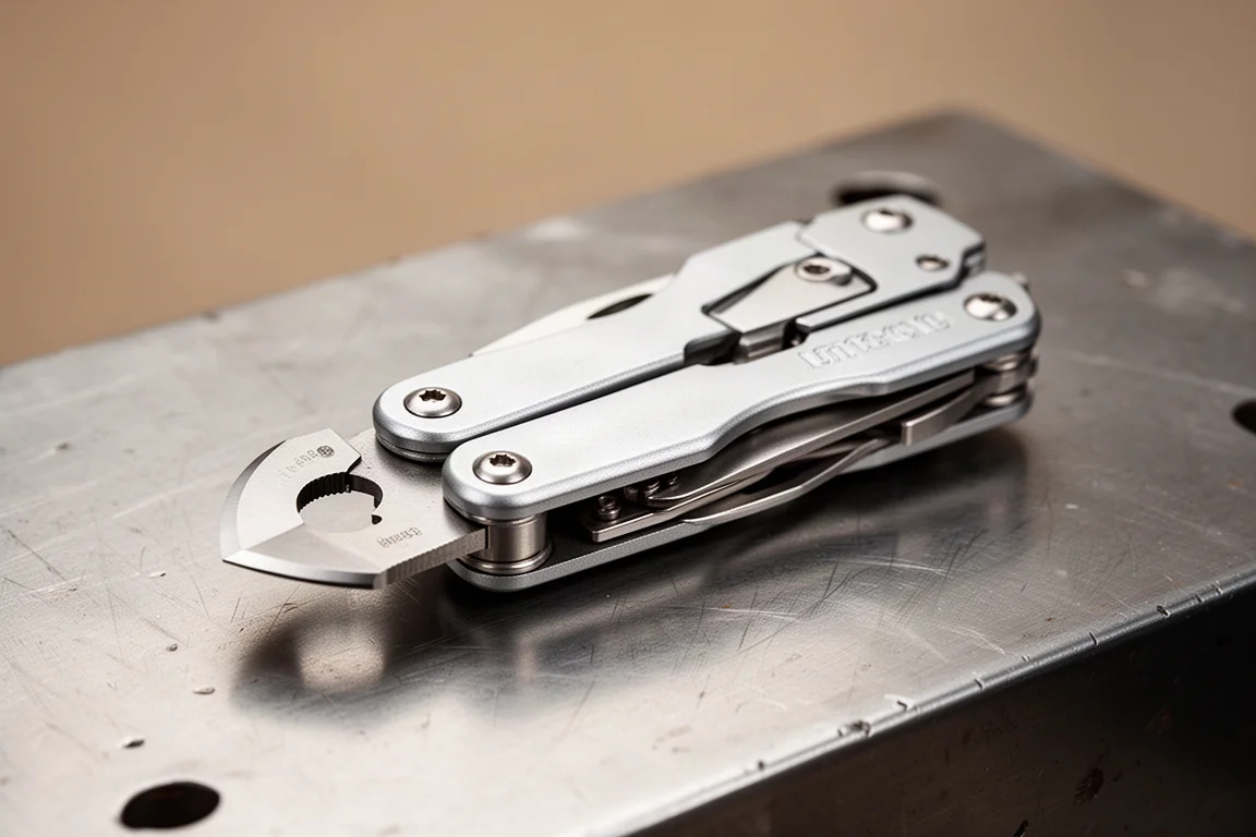 Kobalt Pipe Cutter Multi-Tool product image