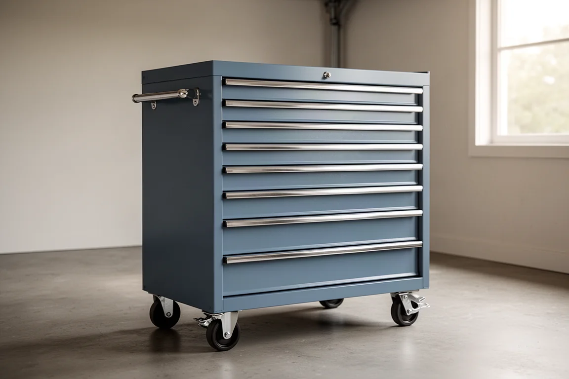 Kobalt Tool Chest product image