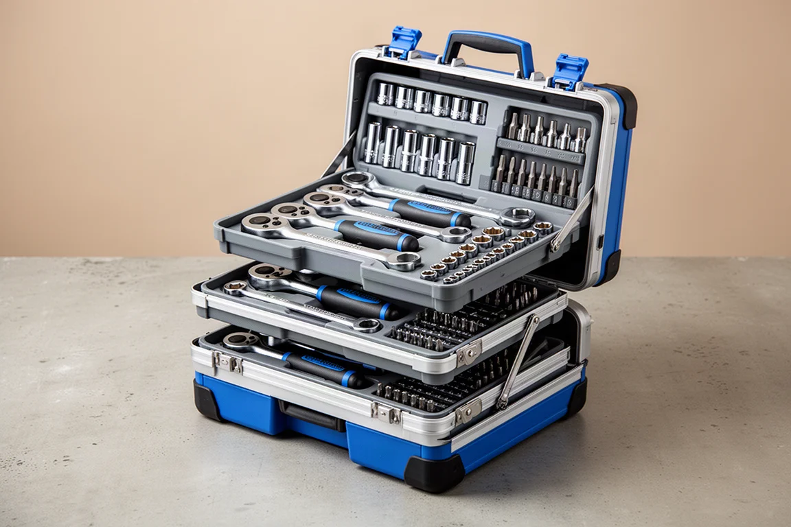 Kobalt Tool Set product image