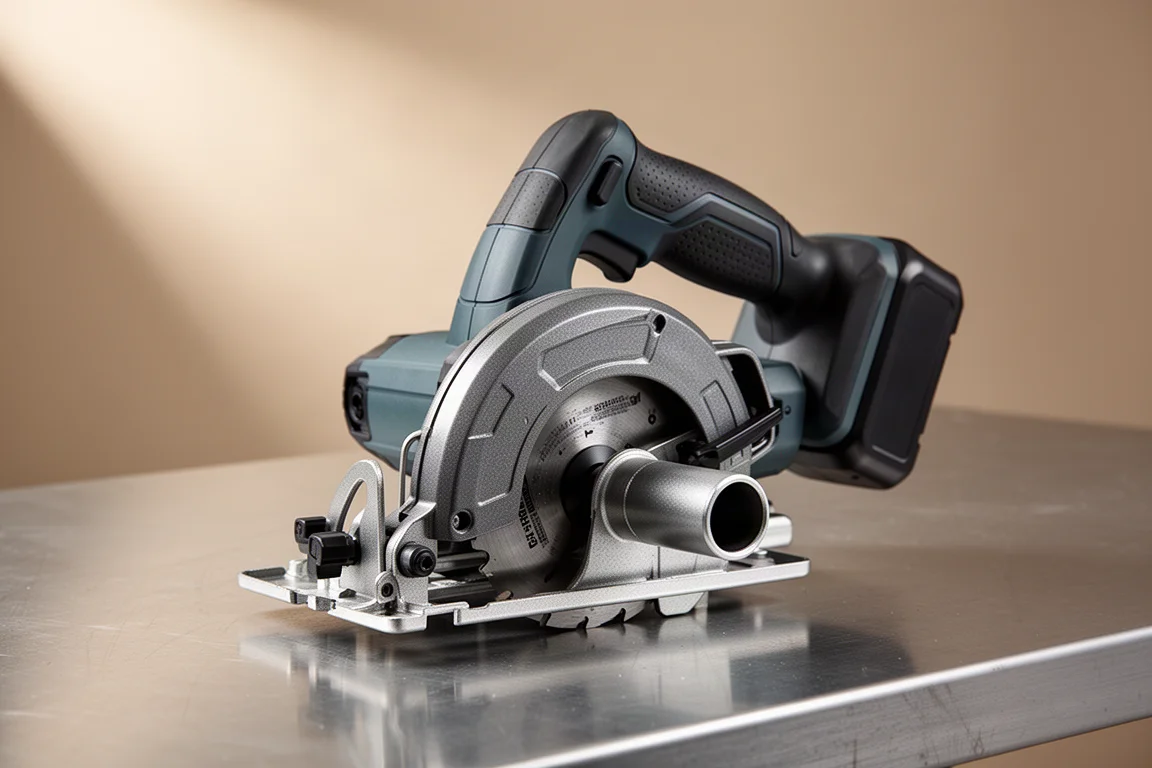 Kobalt XTR 24V Circular Saw product image