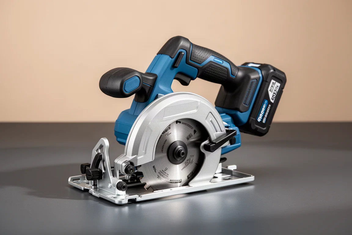 Kobalt product image
