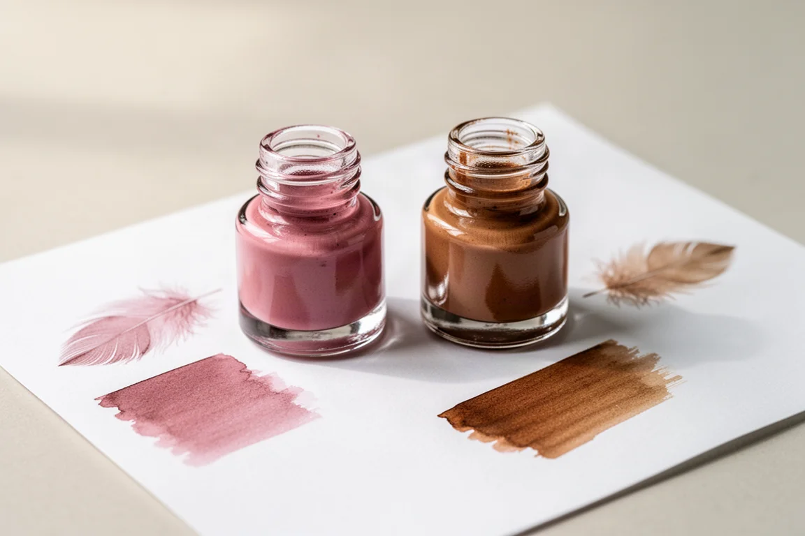 Kobayashi Bechorism Inks product image