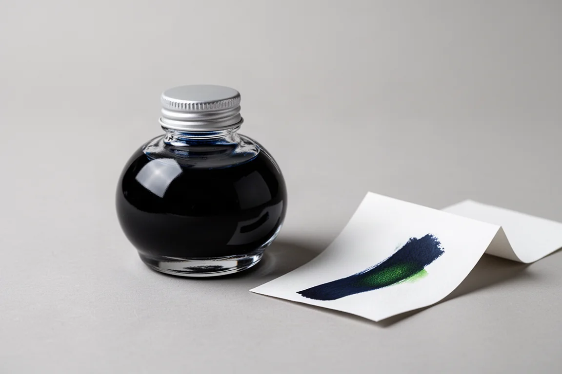 Kobe No. 51 Konan Midnight product image