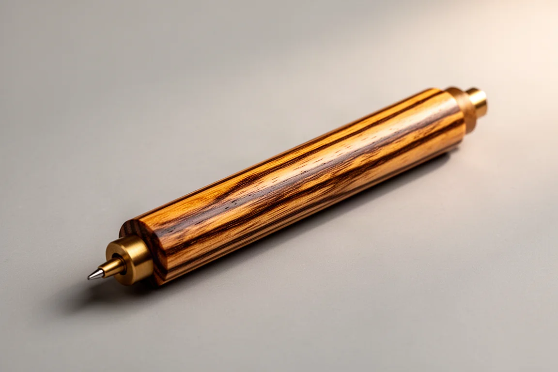 Kobo Setsu Pencil Setsu product image