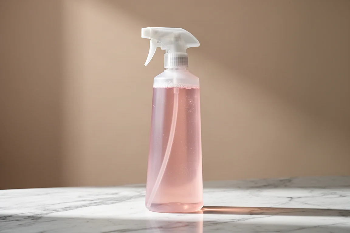 Koch-Chemie Gentle Snow Foam product image