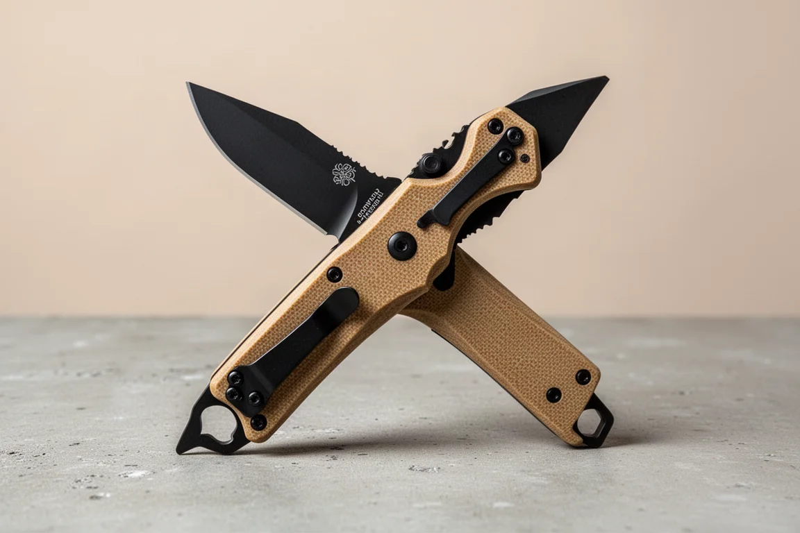 Koch Tools KTC2 product image