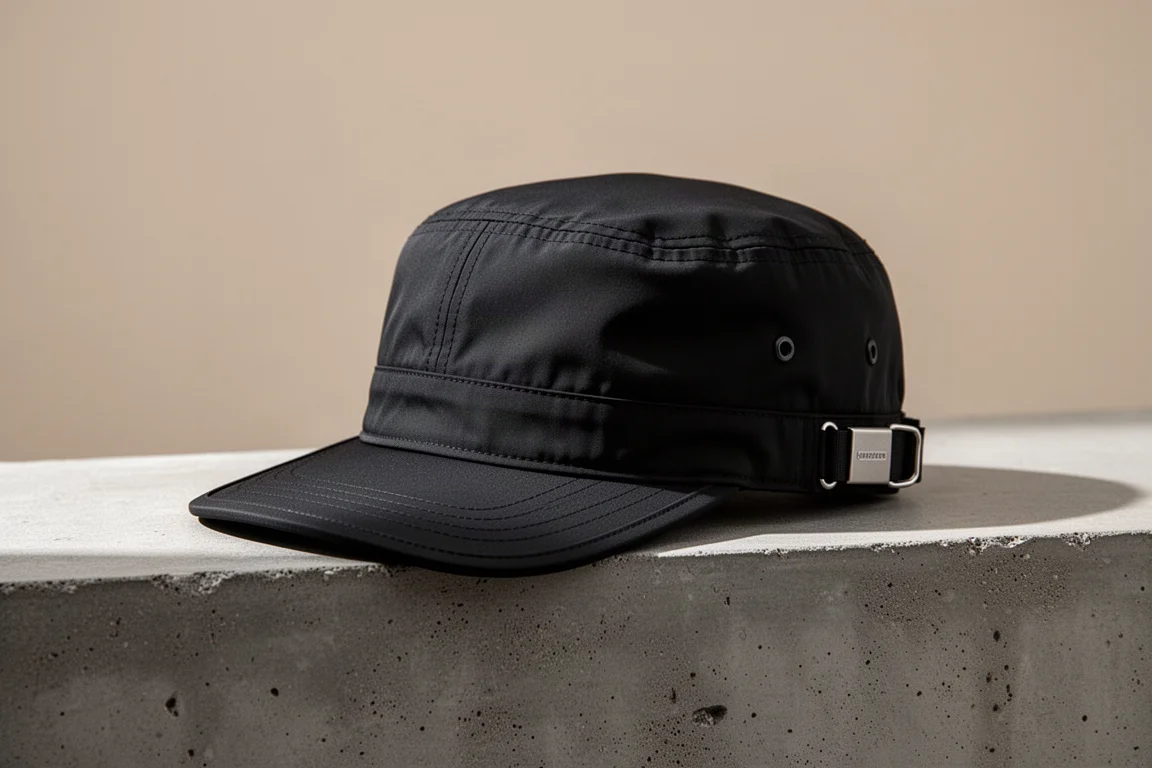 Kodel Basics Camper Hat product image