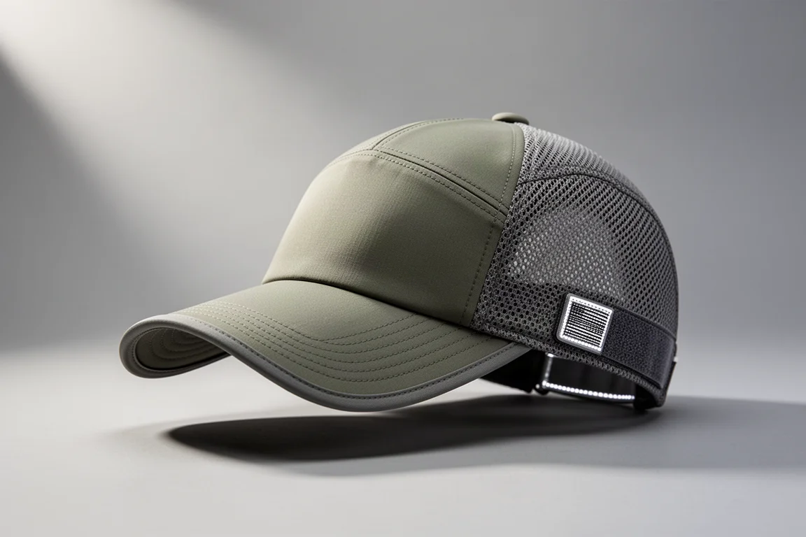 Kofuzi Path Projects Non-Elite Cap product image